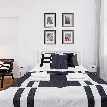 Apartament Kazimierz District - Paulinska 18 Street Kraków Zewnętrze zdjęcie