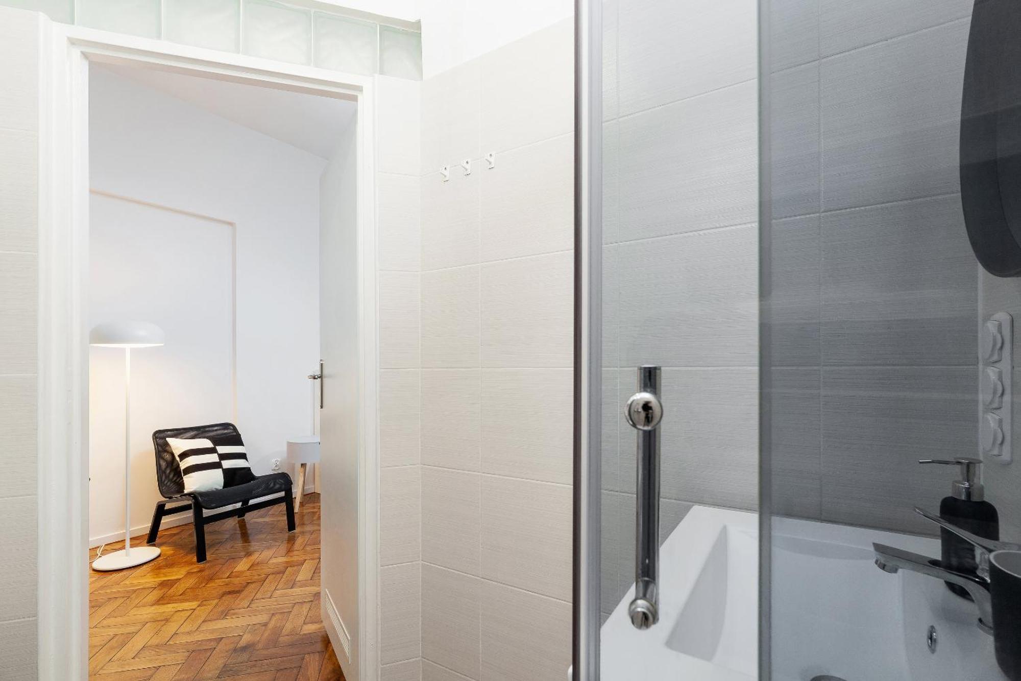 Apartament Kazimierz District - Paulinska 18 Street Kraków Zewnętrze zdjęcie