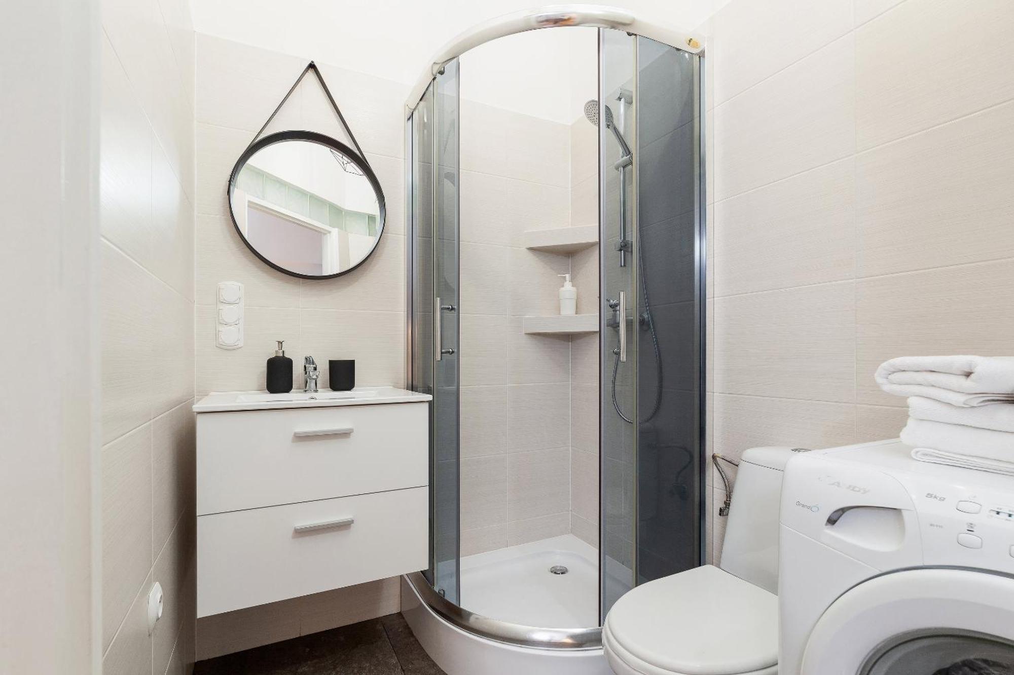 Apartament Kazimierz District - Paulinska 18 Street Kraków Zewnętrze zdjęcie