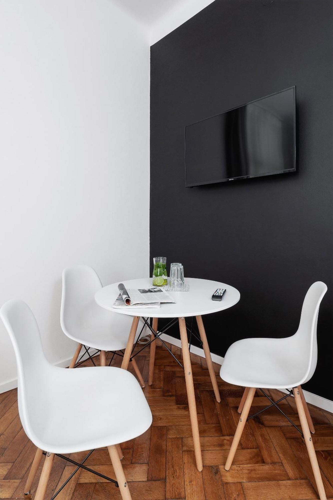 Apartament Kazimierz District - Paulinska 18 Street Kraków Zewnętrze zdjęcie