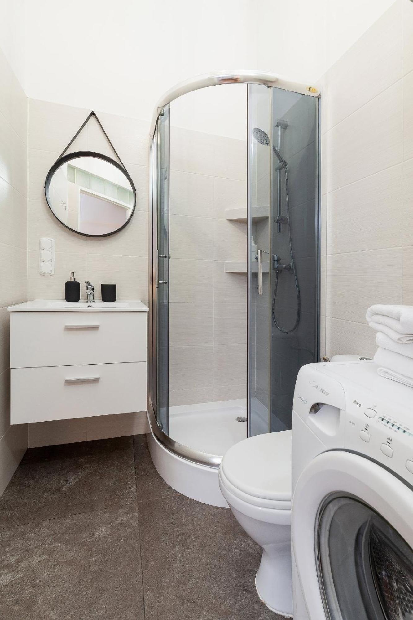 Apartament Kazimierz District - Paulinska 18 Street Kraków Zewnętrze zdjęcie