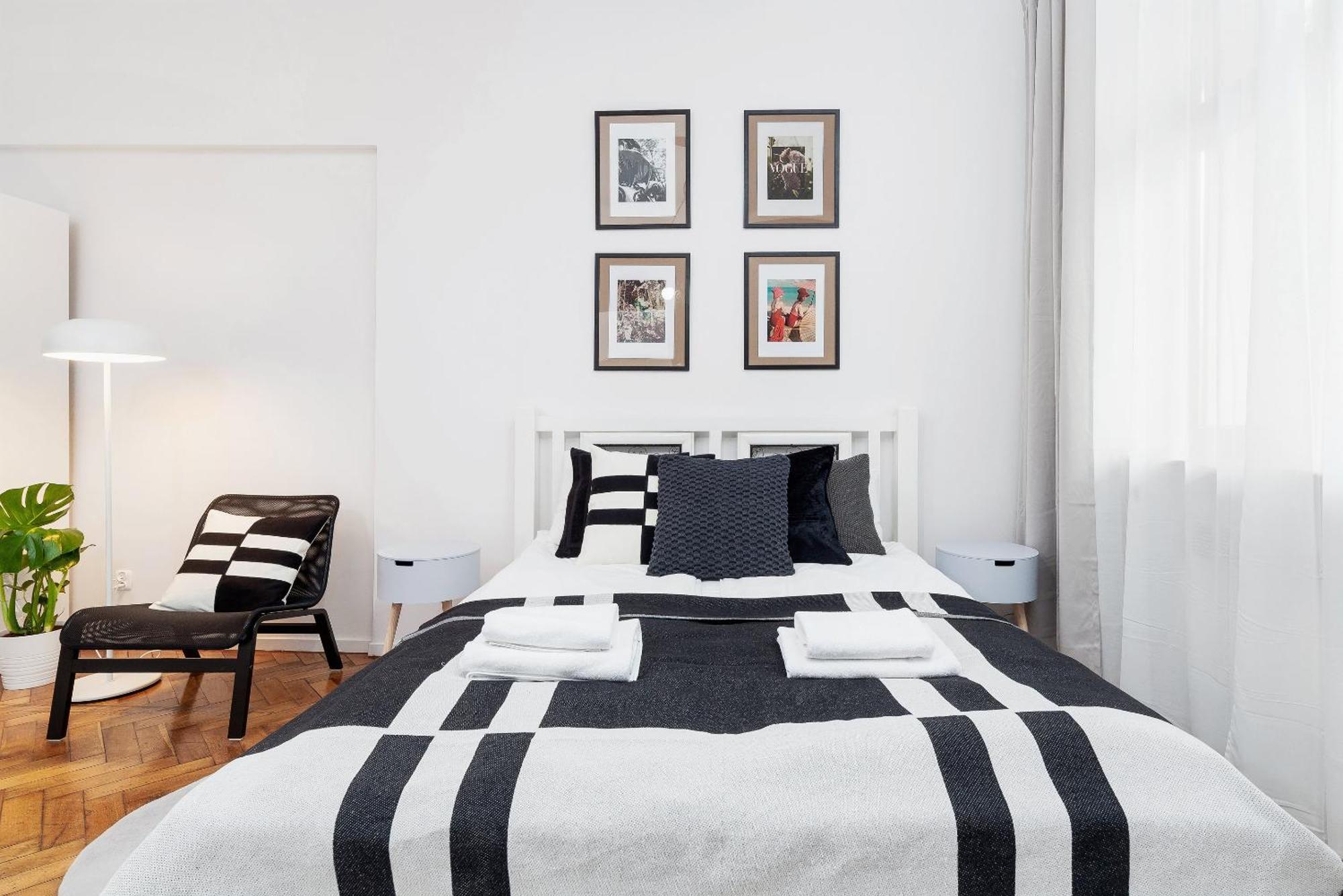 Apartament Kazimierz District - Paulinska 18 Street Kraków Zewnętrze zdjęcie